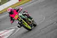 donington-no-limits-trackday;donington-park-photographs;donington-trackday-photographs;no-limits-trackdays;peter-wileman-photography;trackday-digital-images;trackday-photos